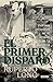 El primer disparo by Ruperto Long