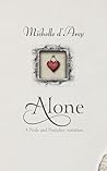 Alone: A Pride and Prejudice Variation