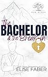 The Bachelor & th...
