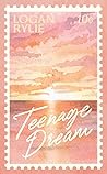 Teenage Dream