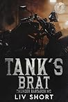 Tank's Brat