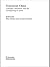 Translocal China by Tim Oakes