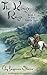 The King's Reign: Book 2 of...