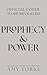 Prophecy & Power: A Fantasy...