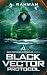 Black Vector Protocol: Book 2