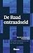 De Raad ontraadseld: Een kl...