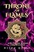 Throne of Flames by Misha Quinn Throne of Flames by Misha Quinn