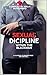 Sexual Discipline Within th...