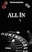 All In: A Billionaire, arra...