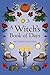 A Witch’s Book of Days