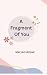 A Fragment Of You by Maryam Amjad