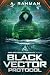 Black Vector Protocol by A. Rahman Black Vector Protocol by A. Rahman