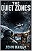 The Quiet Zones