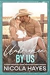 Unbroken by Us