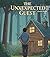 The Unexpected Guest by Jeremy Holly