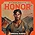 Honor: Sky Ridge Hotshots Book 3