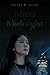 Mitzi at Midnight by Lyndon W Joslin