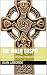 The Inner Gospel by Juan Laborde
