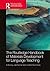 The Routledge Handbook of M...
