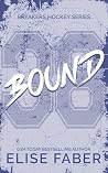 Bound