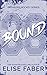 Bound (Breakers Hockey #9)