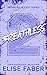 Breathless (Breakers Hockey, #3)