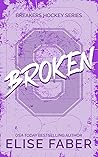 Broken