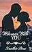 Warmer With You
