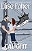 Caught (Gold Hockey #14)