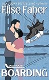 Boarding by Elise Faber
