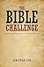 The Bible Challenge