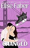 Changed (Gold Hockey #18)