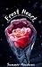 Frost Heart