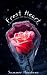 Frost Heart by Summer Meadows