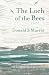 The Loch of the Bees