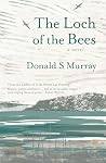 The Loch of the Bees