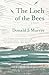 The Loch of the Bees