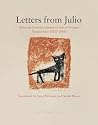 From Julio by Julio Cortázar