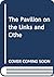 Short Stories I: The Pavilion on the Links and Other Early Stories (The New Edinburgh Edition of the Collected Works of Robert Louis Stevenson)
