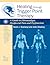 Healing through Trigger Point Therapy: A Guide to Fibromyalgia, Myofascial Pain and Dysfunction