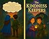Kindness Keepers:...