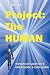 Project: The Human