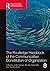 The Routledge Handbook of t...