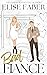 Bad Fiancé (Billionaire's C...