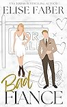 Bad Fiancé