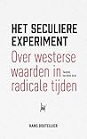 Het seculiere exp...