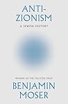 Anti-Zionism: A J...