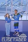 Caught from Behind (Sierra Hockey #2)