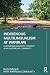 Indigenous Multilingualism at Warruwi by Ruth Singer