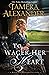 To Wager Her Heart (A Belle...